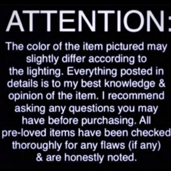 Miss Me Bootcut Jeans. Women's Size: Waist 30x34 Inseam. - Picture 11 of 11